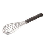 Купи Слона, buy, worldwide delivery, goabay, online shop, Shop from India, Low Prices, купить с доставкой в Россию, goabay, интернет, магазин, Товары из Индии, Низкие цены