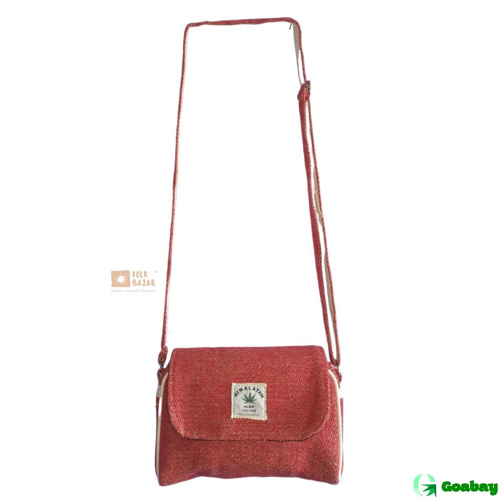 Fashion chain lady Sling bag Panelled color PU Leather Crossbody Bag For  Women 2023 new Wide