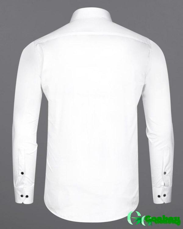 товары из индии, goods from india