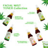 Atulya Facial Mist Toner aloe vera - Image 4