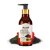 Atulya Hair Conditioner hibiscus-black seed