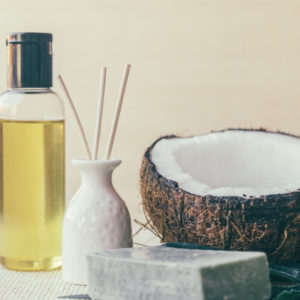 Пальмовое масло: неотъемлемый ингредиент кулинарии и косметологии