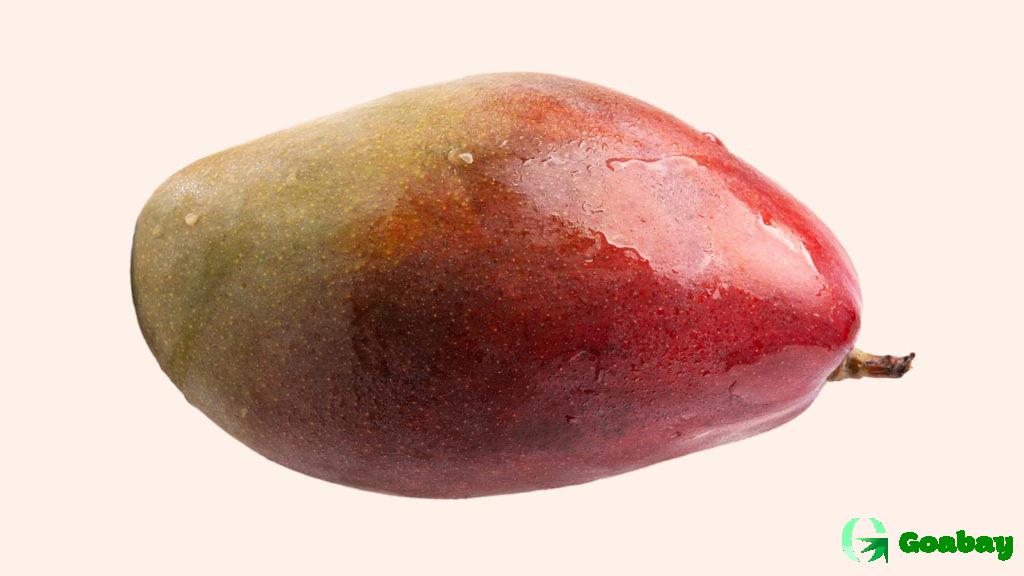 Манго, Mango, товары из Индии, Купи Слона, Всё об Индии, India products, Buy Elephant, All about India, Гоа, Goa