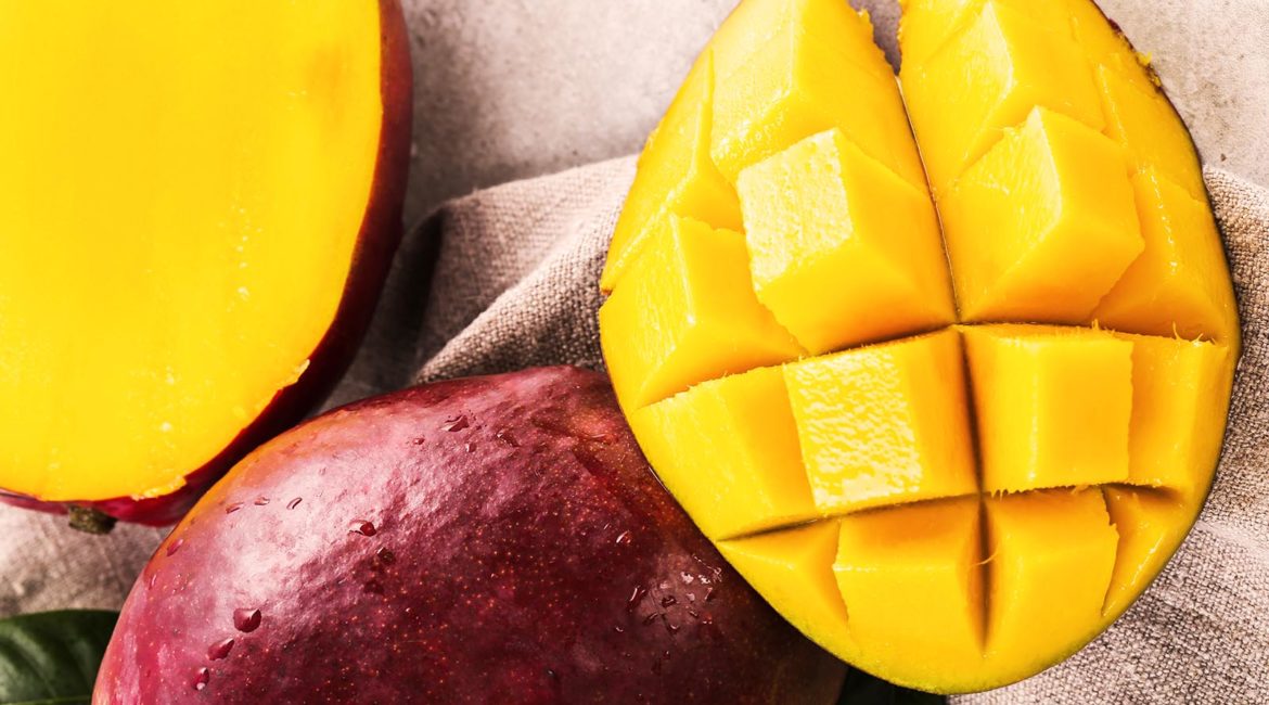 Манго, Mango, товары из Индии, Купи Слона, Всё об Индии, India products, Buy Elephant, All about India, Гоа, Goa