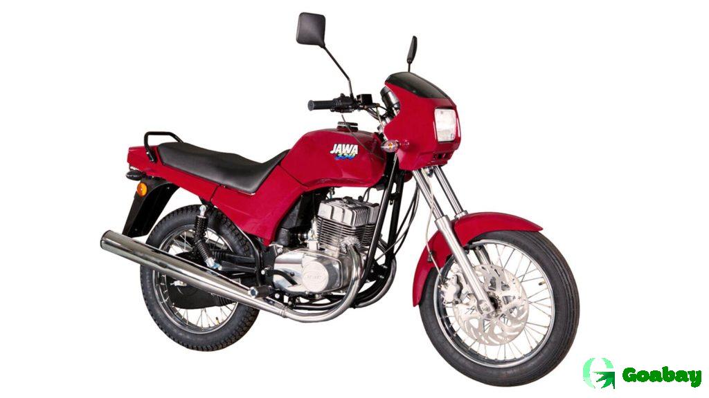 Jawa