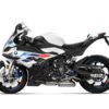 Мотоцикл БМВ S 1000 RR — изображение 2