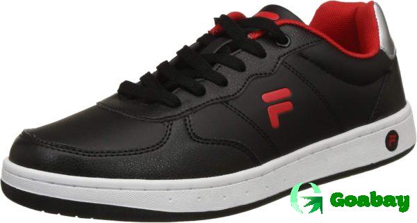 Fila Shoes