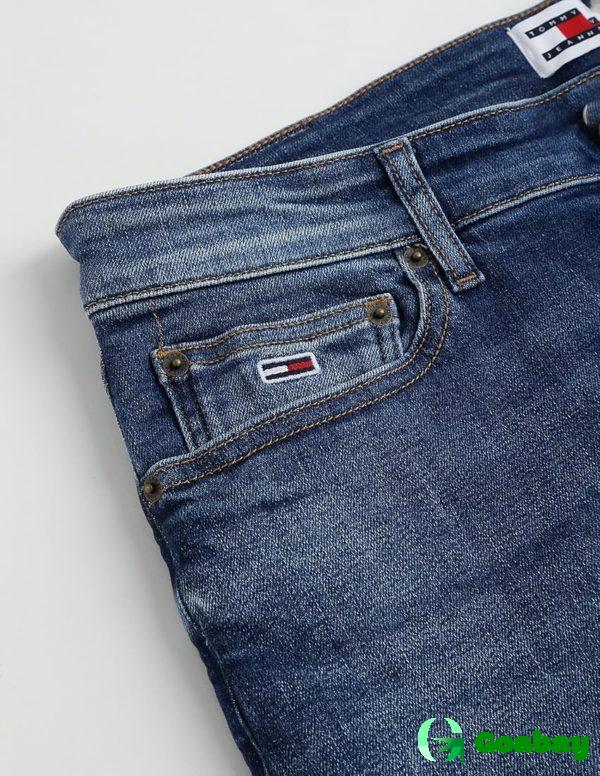 Tommy Hilfiger Pants/Jeans