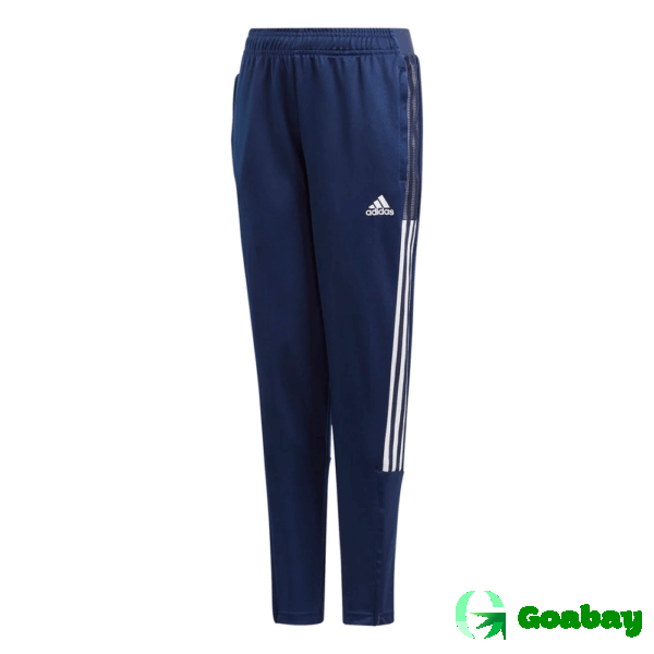 Adidas Pants Man's TIRO PT - Image 2