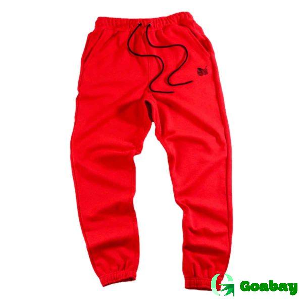 Puma Pants - Image 2