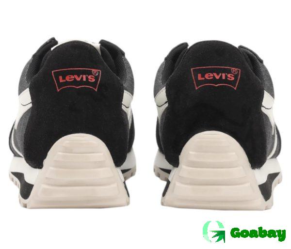 Levi's Shoes Men's Colorblock Sneakers - Image 3