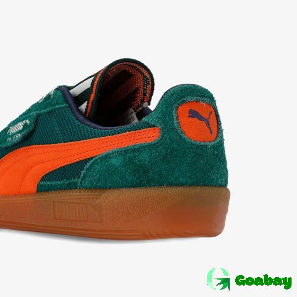 Puma Shoes Palermo Supertifo Sneakers - Image 3