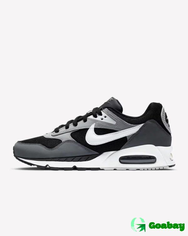 Найк Обувь Air Max Correlate Кроссовки