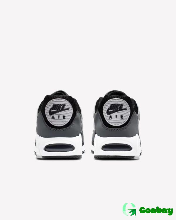 Найк Обувь Air Max Correlate Кроссовки — изображение 3