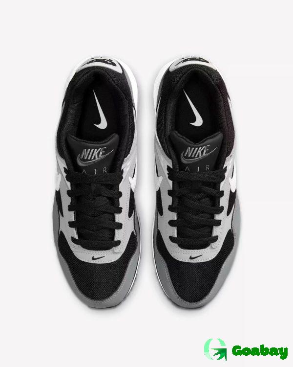 Найк Обувь Air Max Correlate Кроссовки — изображение 2