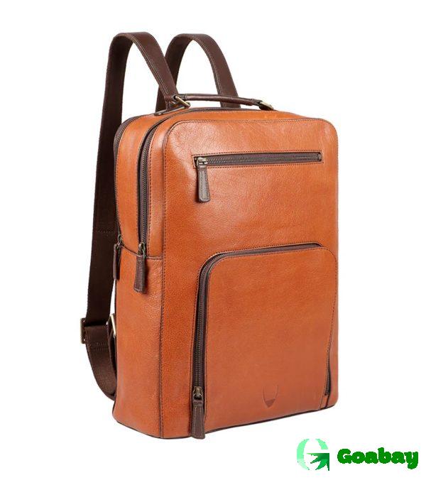 Hidesign BACKPACK BARCELONA 03