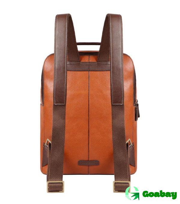 Hidesign BACKPACK BARCELONA 03 - Image 2