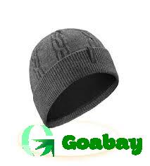 Decathlon Clothes and Sport Accessories