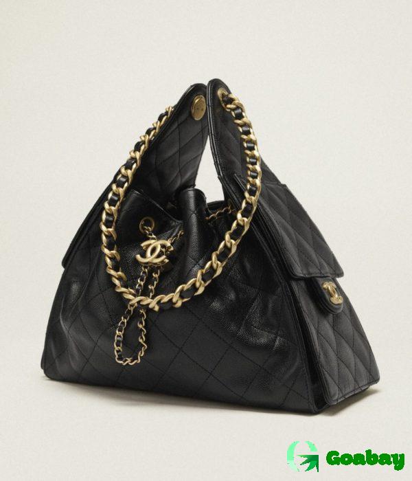 Chanel Women Handbag