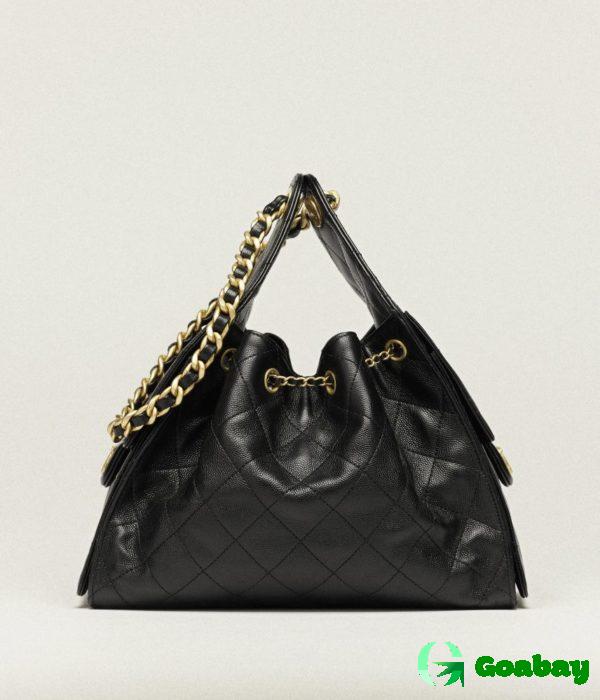 Chanel Women Handbag - Image 2