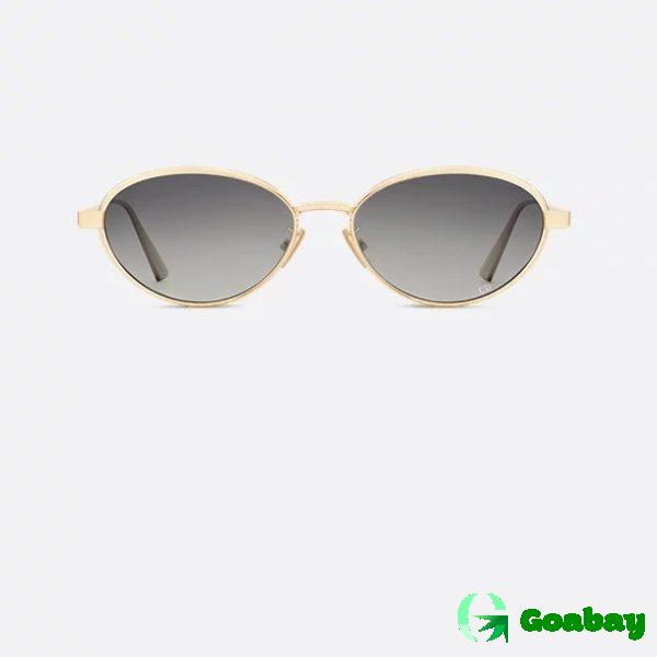 Dior Women Sunglasses Cannage R1U