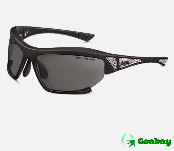 Dior Men Sunglasses Fast S2U