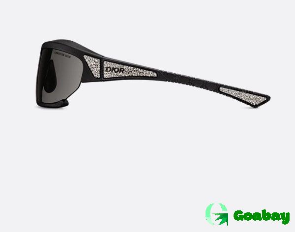 Dior Men Sunglasses Fast S2U - Image 2