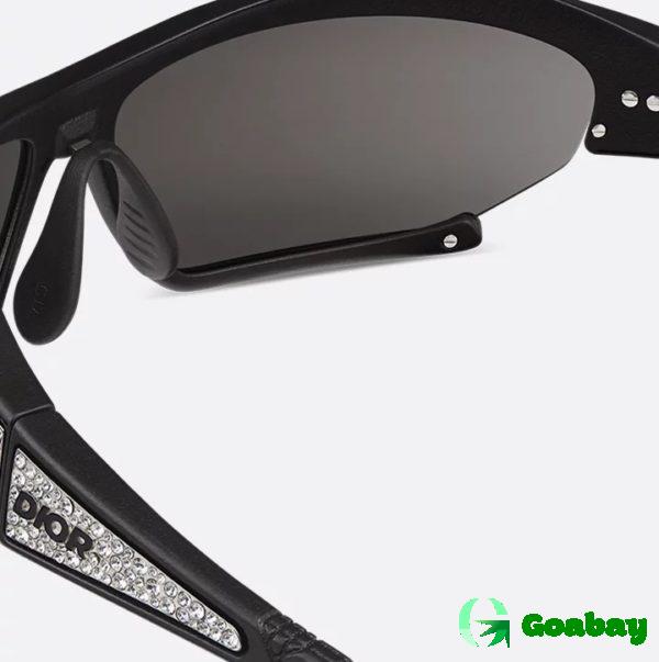 Dior Men Sunglasses Fast S2U - Image 3