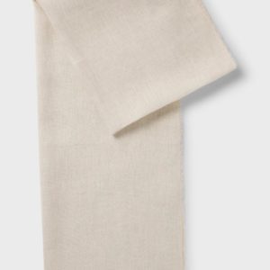 Hugo Boss Men Scarf Beckham X