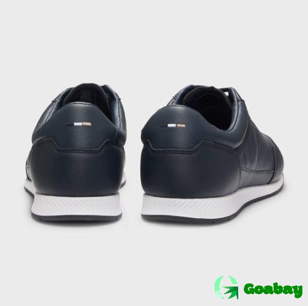Hugo Boss Men Shoes Trainers Sneakers - Image 3