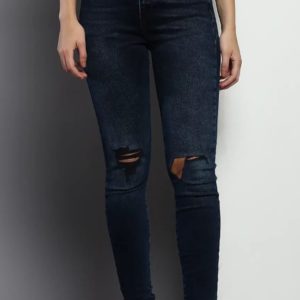 Tommy Hilfiger Women Jeans Sylvia