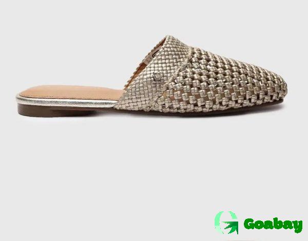 Tommy Hilfiger Women Shoes Pu Sandals
