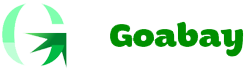 site-logo-goabay